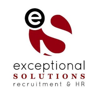 Exceptional-solutions_5